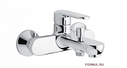Nefer 77001/CR