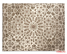 ARABIA CS/7166-C