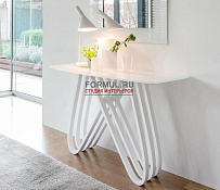 Arpa T/6470