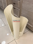 NARCISO T/7490 Beige
