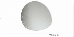 Inciso CB 5231-P