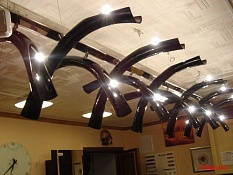NOSTOS  2061.1.12N