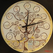 Albero Della Vita 7926