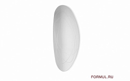 Inciso CB 5132-G