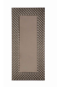 Pitti T/8303S