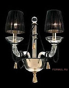 New Classica 2186/2/AP/NO/CP