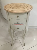 KAO 4256 