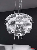 Gaia 1096/S 0303 BL