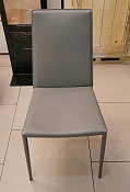 BOHEME CB/1257 (taupe)