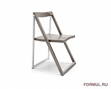 Skip CB/207 (taupe)