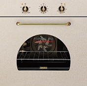 ZOB21301LR