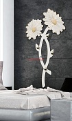 P4504  MARGARETH 