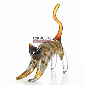 Кошка Белка