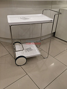 TRAY ROLLER CS/5040