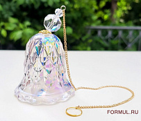 Колокольчик