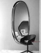 Eden T7524