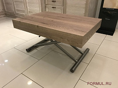 COMPACT AT031 N35/M19