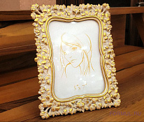 art. 450 82