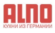 ALNO
