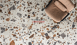 Terrazzo A CS/7208