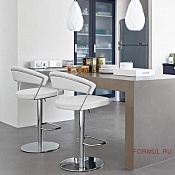 New York CB/1088 (white)