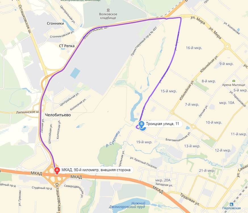 map2.jpg