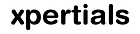 Xpertials