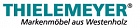 Thielemeyer