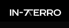 In terro