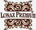 Lonax Premium