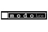 Modoluce