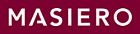 Masiero