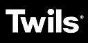 Twils