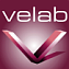 Velab