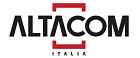 Altacom