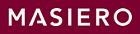 Masiero
