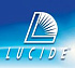 Lucide