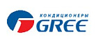 Gree