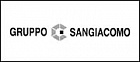 San Giacomo