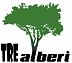 Tre alberi