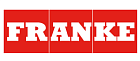 Franke