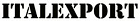 Italexport