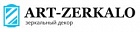Art-zerkalo