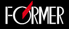 Former