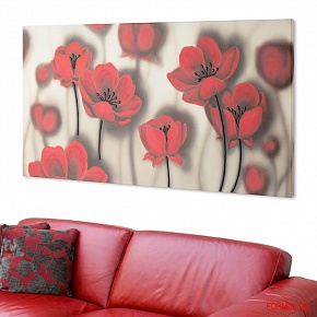 Панно Pintdecor P4412
						  