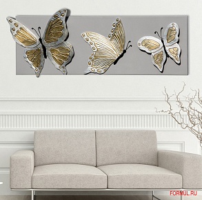 Панно Pintdecor P4430
						  