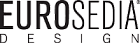 Eurosedia