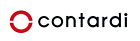 Contardi
