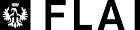 Flai