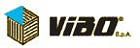 Vibo